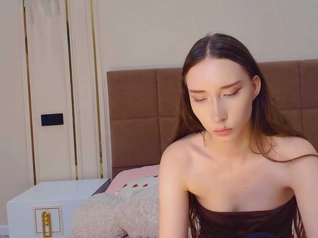 babylalisa live cam on BongaCams