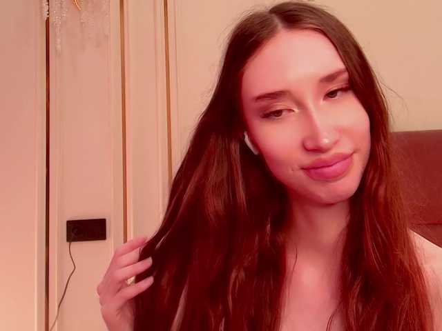 babylalisa