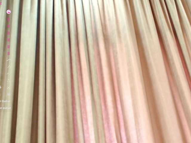 babylalisa live cam on BongaCams