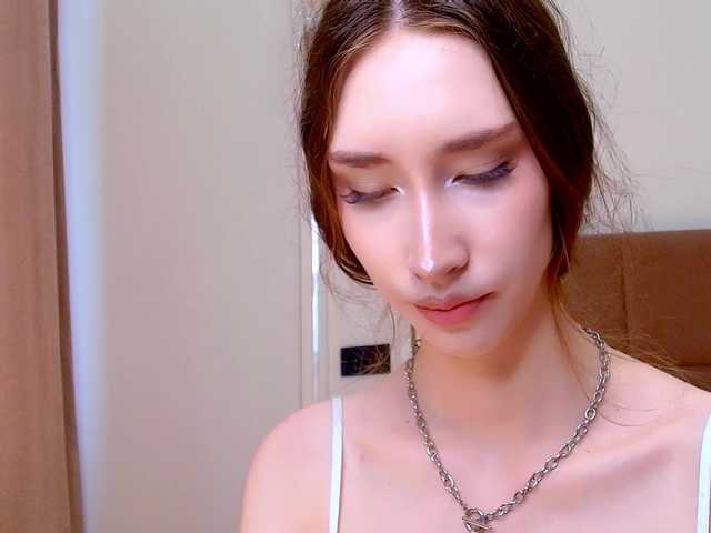 babylalisa