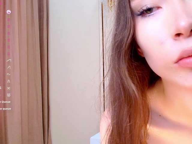 babylalisa