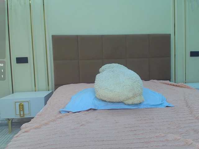 babylalisa