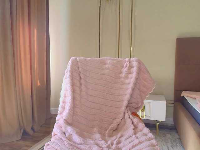 babylalisa live cam on BongaCams