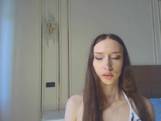 babylalisa live cam on BongaCams