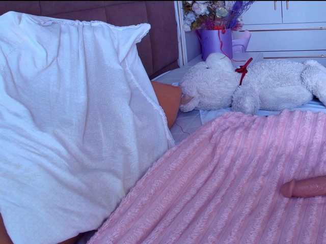 babylalisa live cam on BongaCams