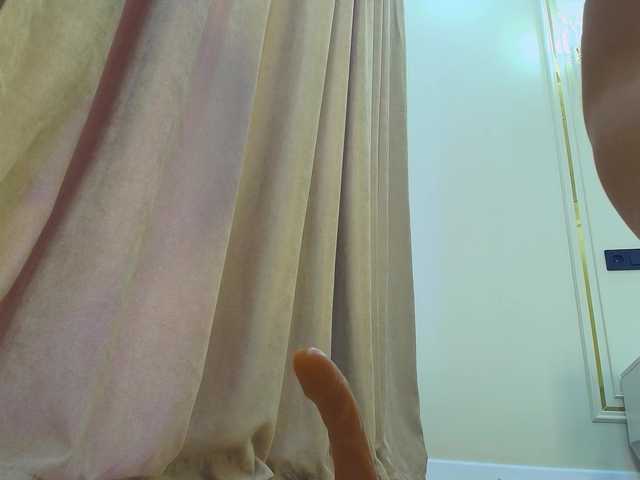 babylalisa live cam on BongaCams