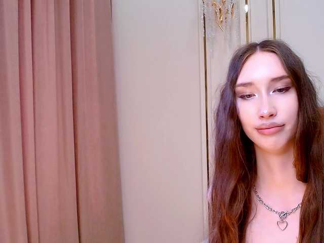 babylalisa