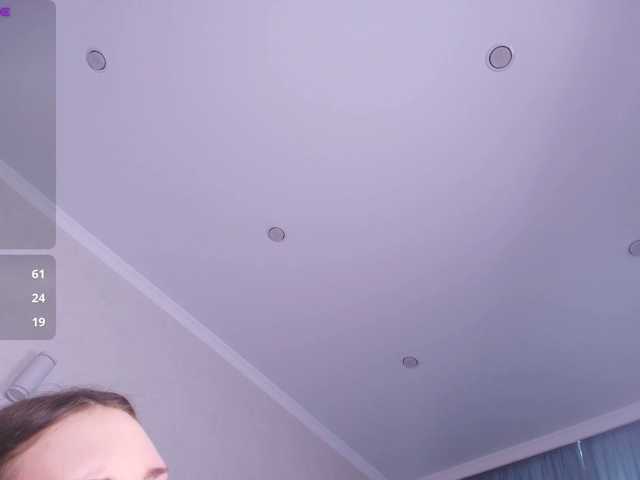 babylalisa live cam on BongaCams