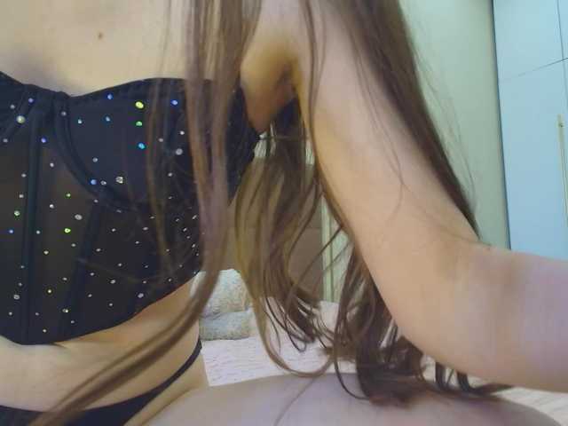 babylalisa live cam on BongaCams