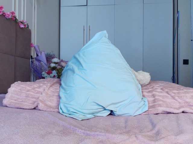 babylalisa live cam on BongaCams