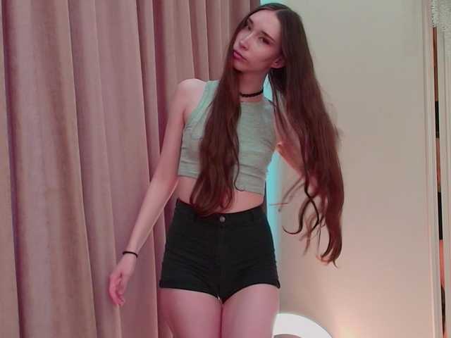 babylalisa
