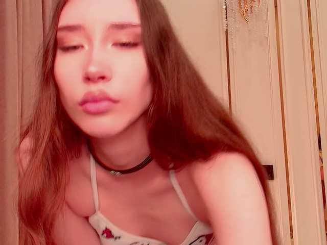 babylalisa