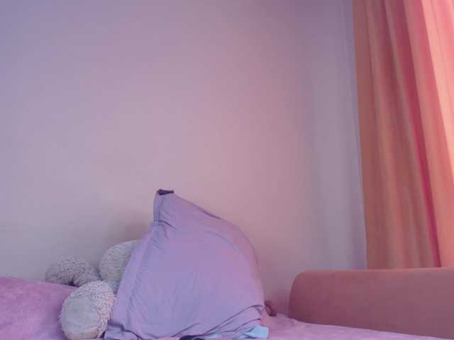 babylalisa live cam on BongaCams