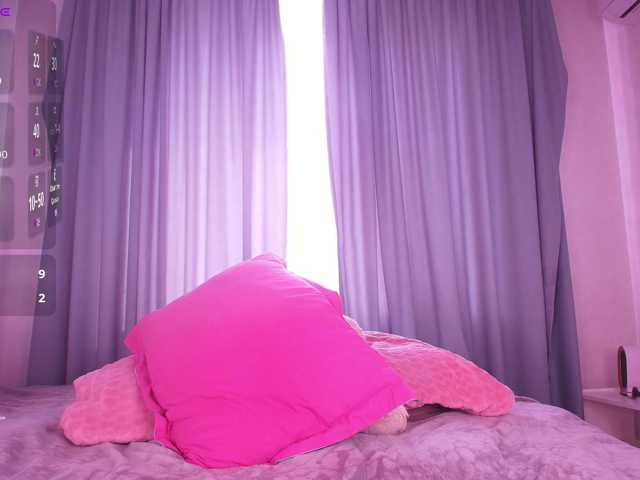 babylalisa live cam on BongaCams