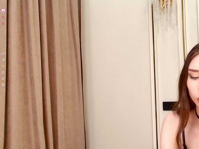 babylalisa live cam on BongaCams