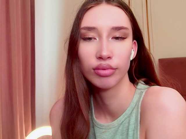 babylalisa