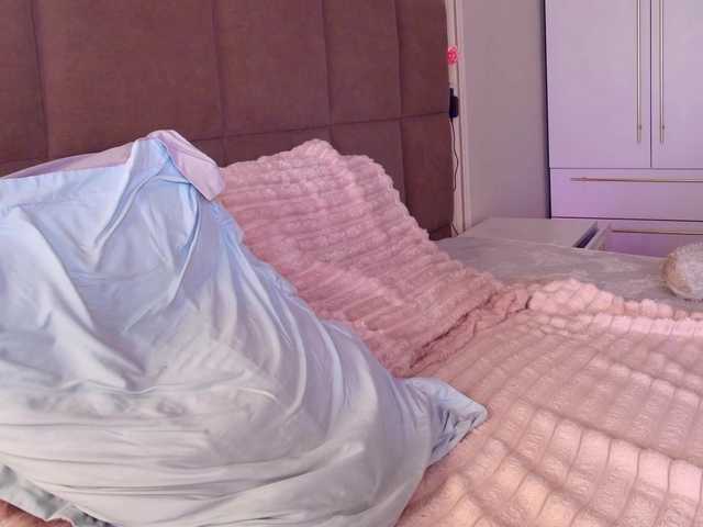 babylalisa live cam on BongaCams