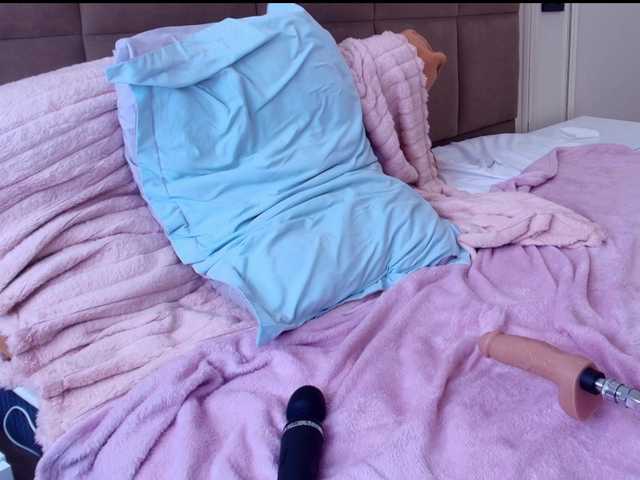 babylalisa live cam on BongaCams