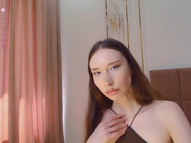 babylalisa