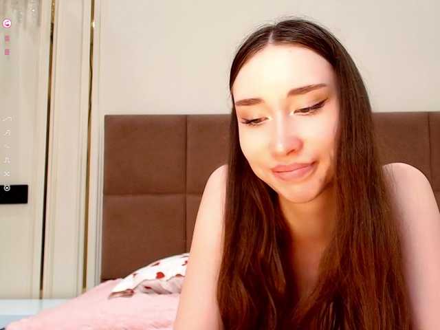 babylalisa