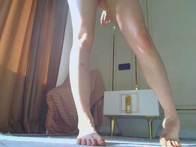 babylalisa live cam on BongaCams