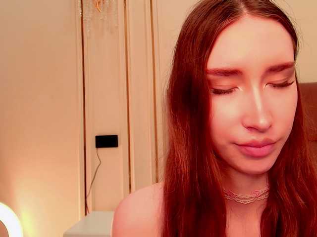 babylalisa