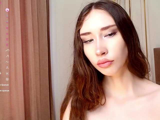 babylalisa