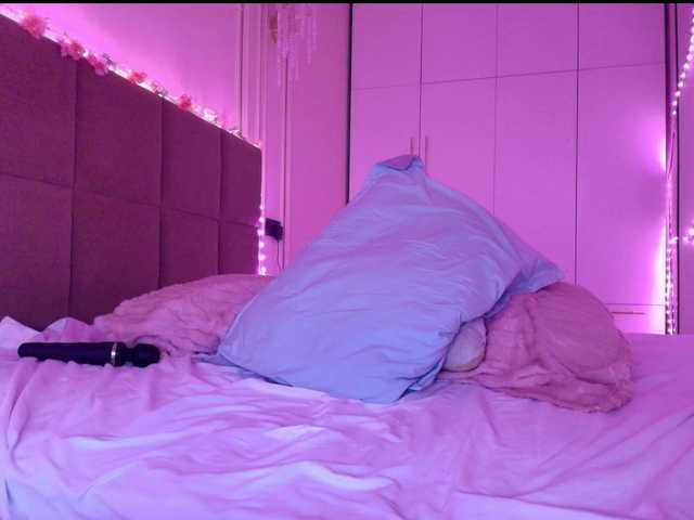 babylalisa live cam on BongaCams