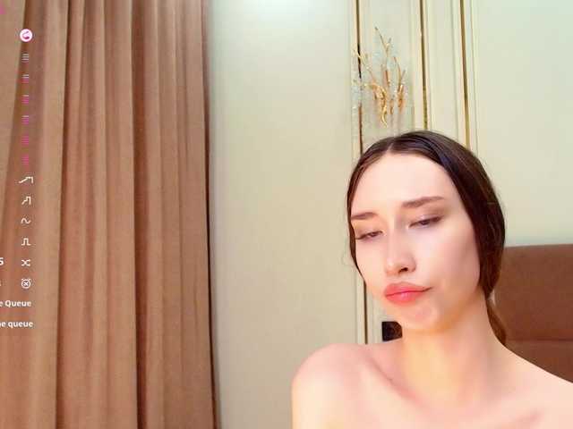 babylalisa live cam on BongaCams