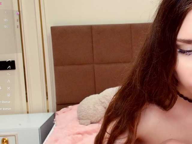 babylalisa live cam on BongaCams
