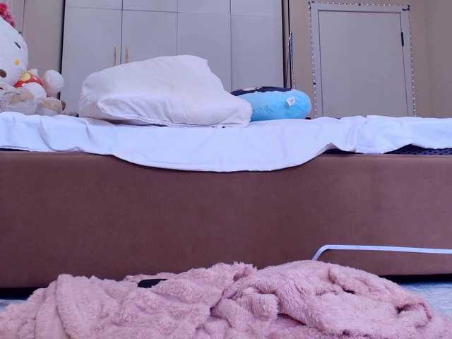 babylalisa live cam on BongaCams