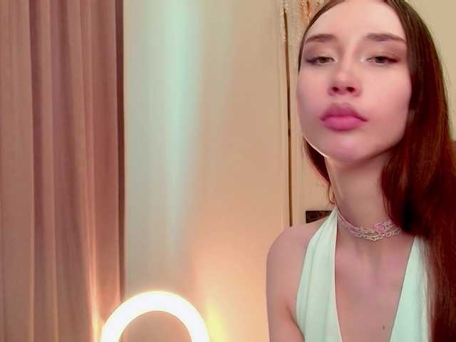 babylalisa