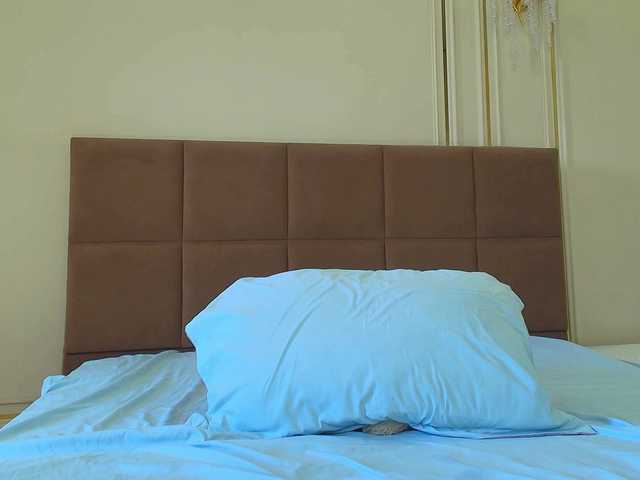 babylalisa live cam on BongaCams