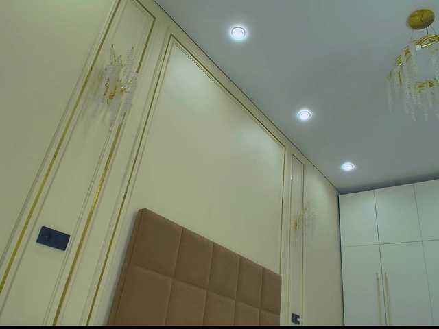 babylalisa live cam