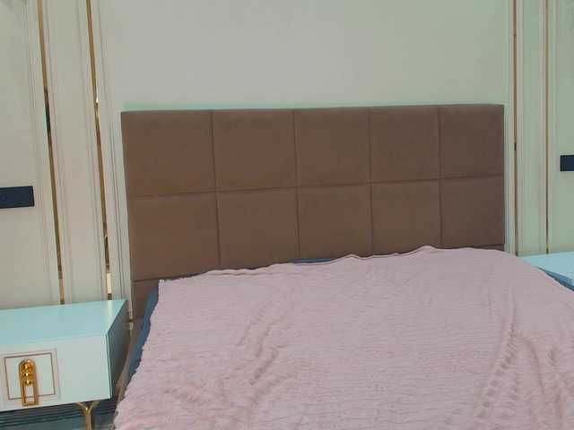 babylalisa live cam on BongaCams