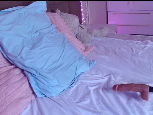 babylalisa live cam on BongaCams