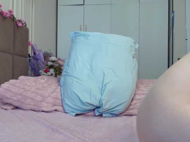 babylalisa