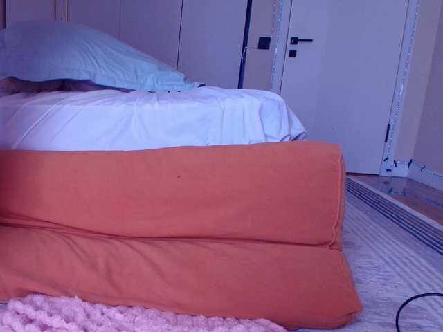 babylalisa live cam on BongaCams