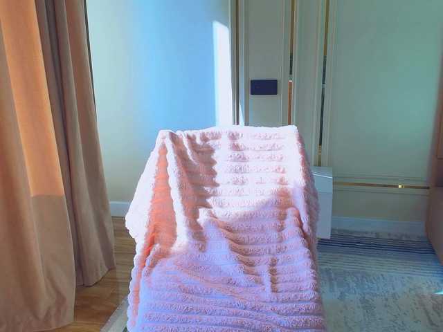 babylalisa live cam on BongaCams