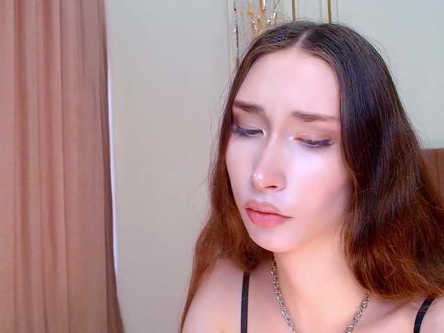 babylalisa