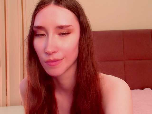  babylalisa chat room