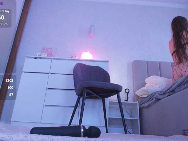 babylalisa live cam on BongaCams