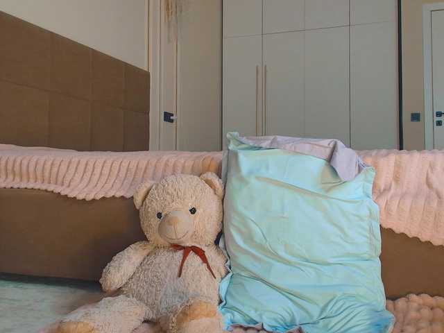 babylalisa live cam on BongaCams