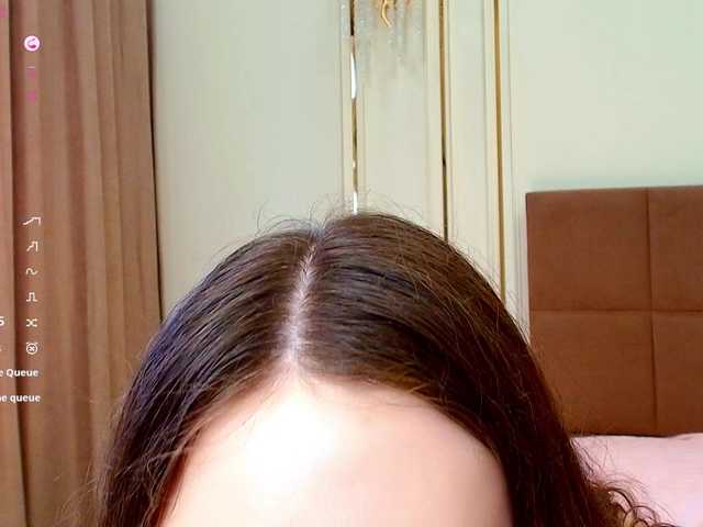 babylalisa live cam on BongaCams