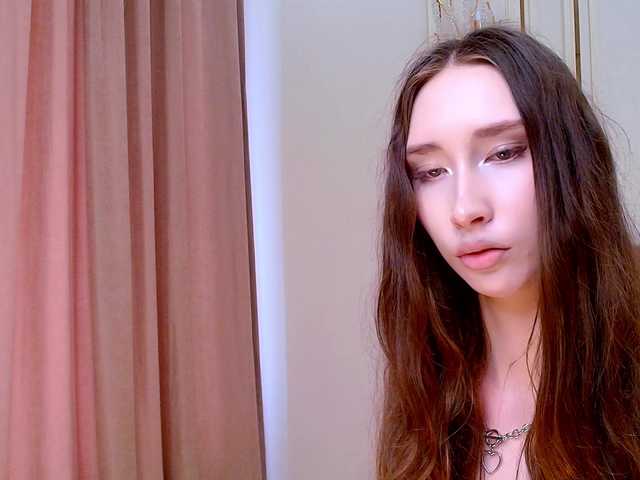 babylalisa