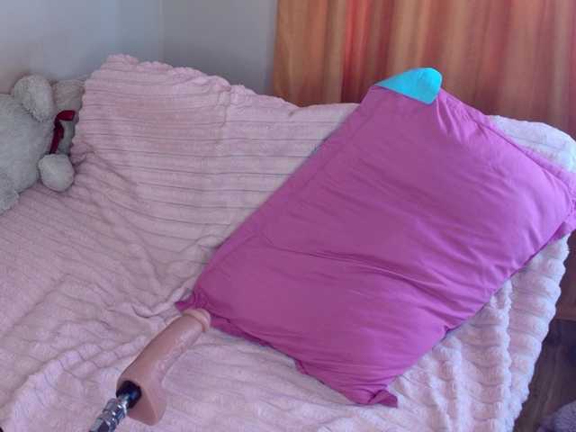 babylalisa