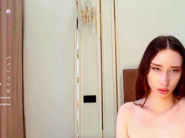 babylalisa live cam on BongaCams