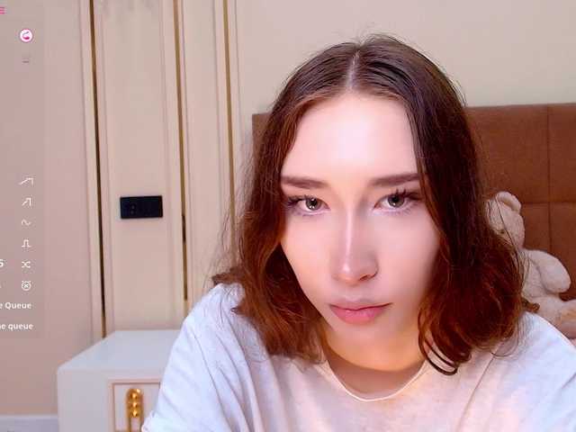 babylalisa live cam on BongaCams
