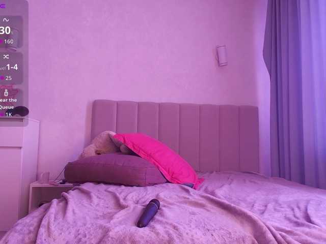 babylalisa live cam on BongaCams