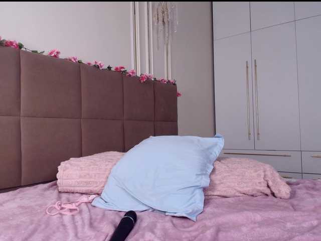 babylalisa live cam on BongaCams